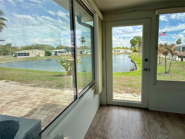 101 SAINT GEORGE COURT, Apollo Beach, FL 33572