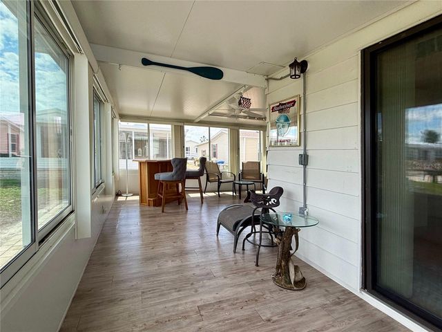 101 SAINT GEORGE COURT, Apollo Beach, FL 33572