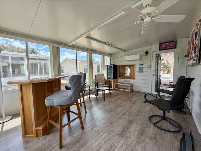 101 SAINT GEORGE COURT, Apollo Beach, FL 33572