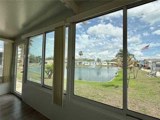 101 SAINT GEORGE COURT, Apollo Beach, FL 33572