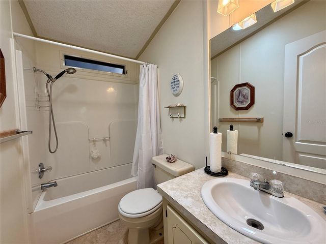 101 SAINT GEORGE COURT, Apollo Beach, FL 33572