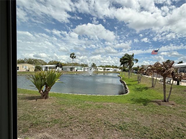 101 SAINT GEORGE COURT, Apollo Beach, FL 33572