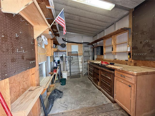 101 SAINT GEORGE COURT, Apollo Beach, FL 33572