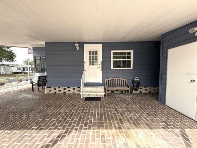 101 SAINT GEORGE COURT, Apollo Beach, FL 33572