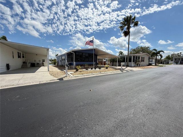 101 SAINT GEORGE COURT, Apollo Beach, FL 33572