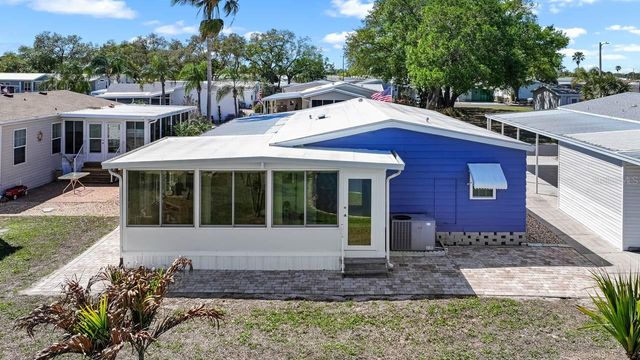 101 SAINT GEORGE COURT, Apollo Beach, FL 33572