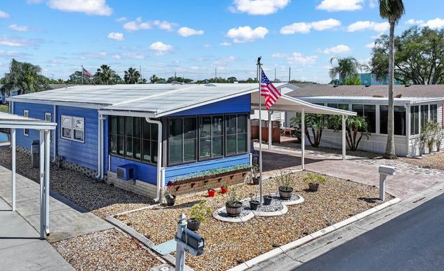 101 SAINT GEORGE COURT, Apollo Beach, FL 33572