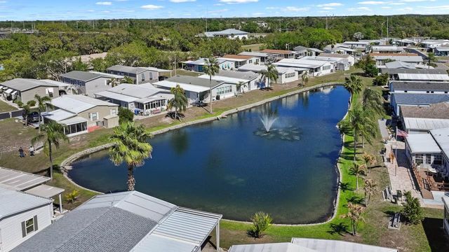 101 SAINT GEORGE COURT, Apollo Beach, FL 33572