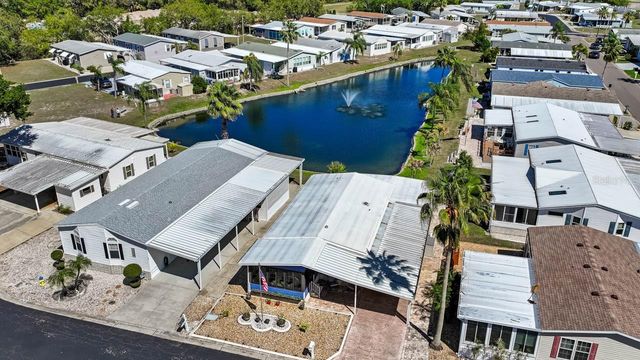 101 SAINT GEORGE COURT, Apollo Beach, FL 33572