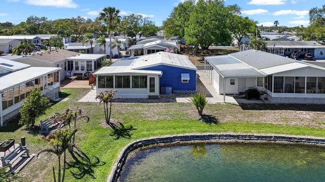 101 SAINT GEORGE COURT, Apollo Beach, FL 33572