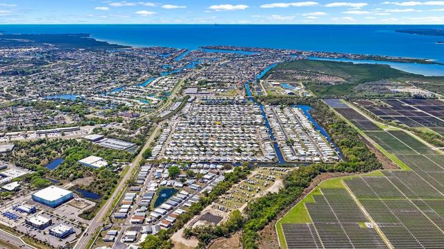 101 SAINT GEORGE COURT, Apollo Beach, FL 33572