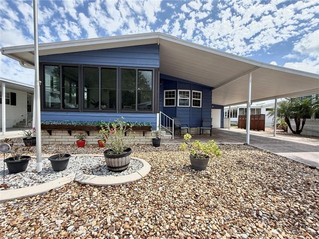 101 SAINT GEORGE COURT, Apollo Beach, FL 33572