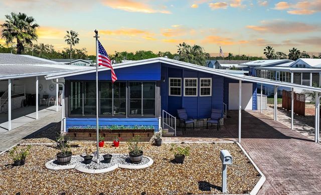 101 SAINT GEORGE COURT, Apollo Beach, FL 33572