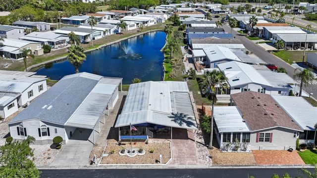 101 SAINT GEORGE COURT, Apollo Beach, FL 33572