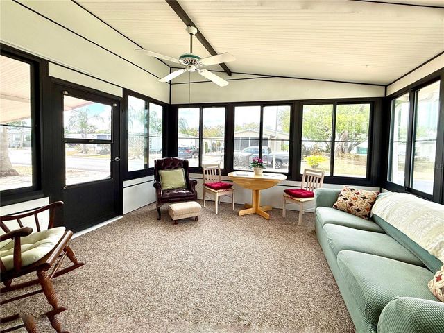 101 SAINT GEORGE COURT, Apollo Beach, FL 33572