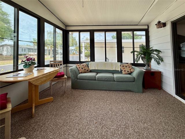 101 SAINT GEORGE COURT, Apollo Beach, FL 33572