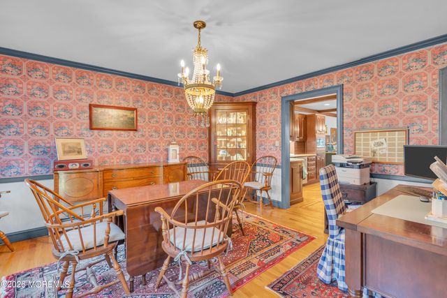 204 Edgemere Drive, Toms River, NJ 08755