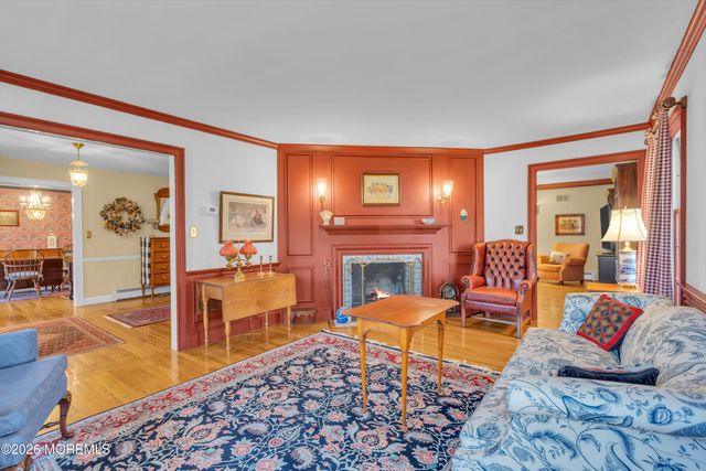 204 Edgemere Drive, Toms River, NJ 08755