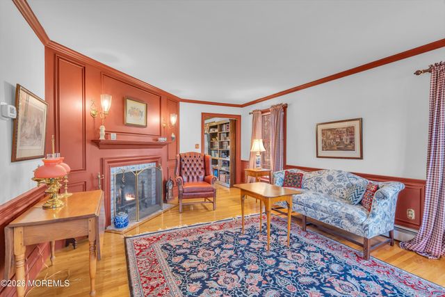 204 Edgemere Drive, Toms River, NJ 08755