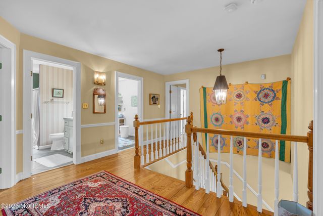 204 Edgemere Drive, Toms River, NJ 08755
