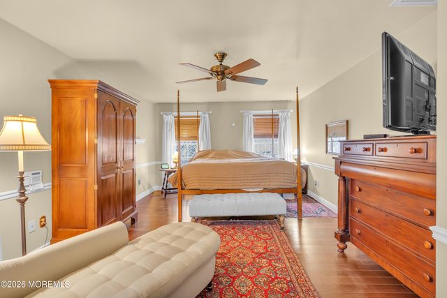 204 Edgemere Drive, Toms River, NJ 08755
