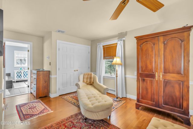 204 Edgemere Drive, Toms River, NJ 08755