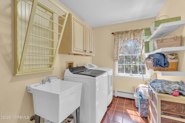 204 Edgemere Drive, Toms River, NJ 08755