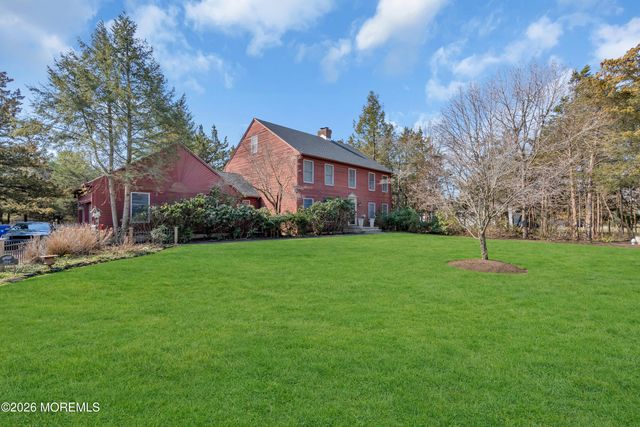 204 Edgemere Drive, Toms River, NJ 08755