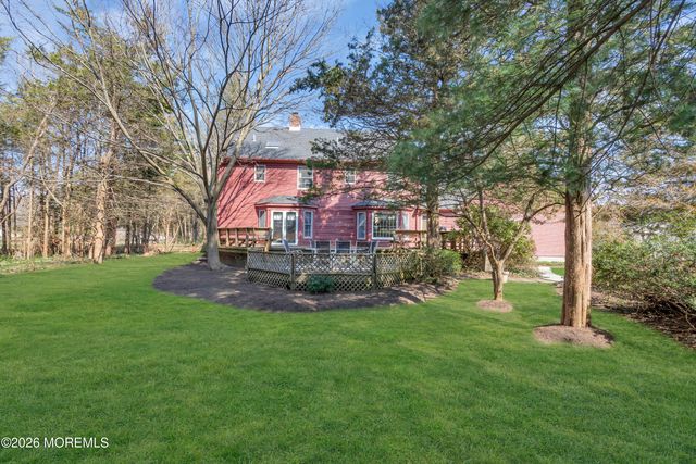204 Edgemere Drive, Toms River, NJ 08755