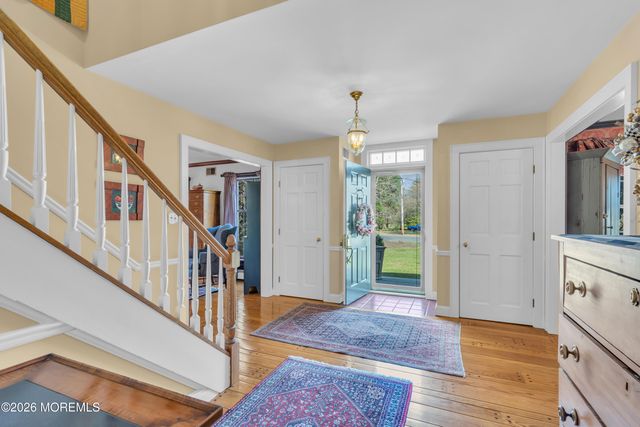 204 Edgemere Drive, Toms River, NJ 08755