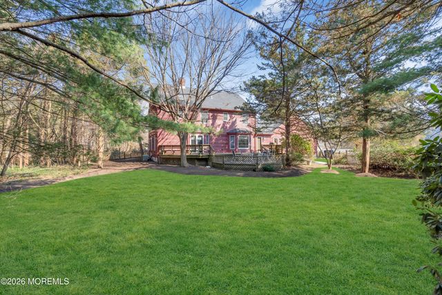 204 Edgemere Drive, Toms River, NJ 08755
