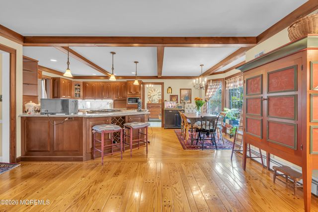 204 Edgemere Drive, Toms River, NJ 08755