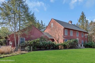 204 Edgemere Drive, Toms River, NJ 08755