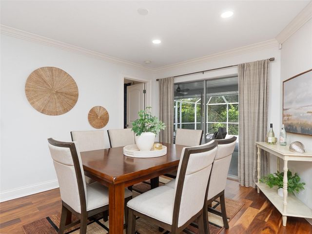 912 DAWN STREET, Venice, FL 34285
