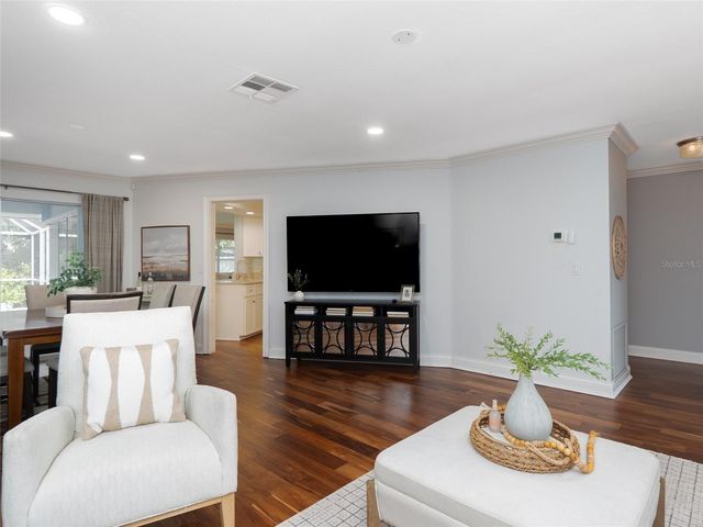 912 DAWN STREET, Venice, FL 34285