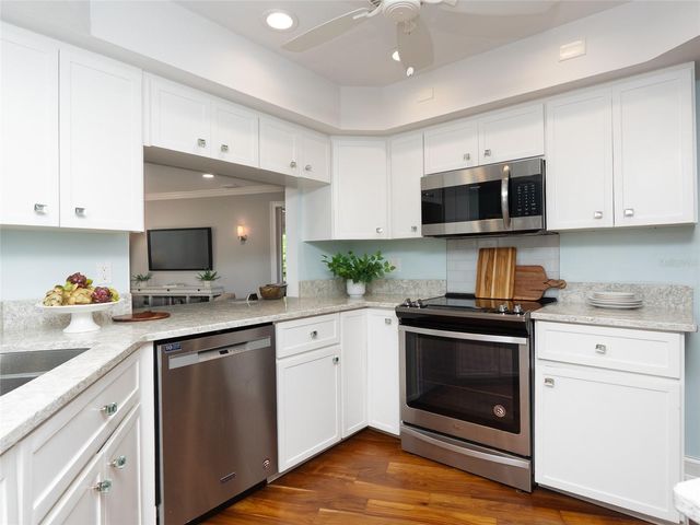 912 DAWN STREET, Venice, FL 34285