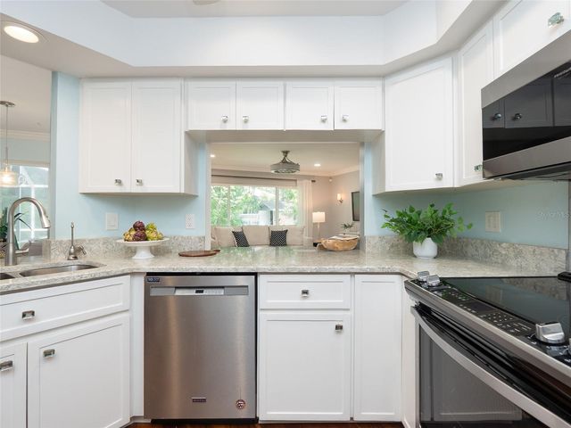 912 DAWN STREET, Venice, FL 34285