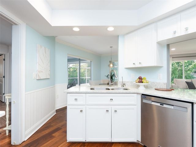 912 DAWN STREET, Venice, FL 34285