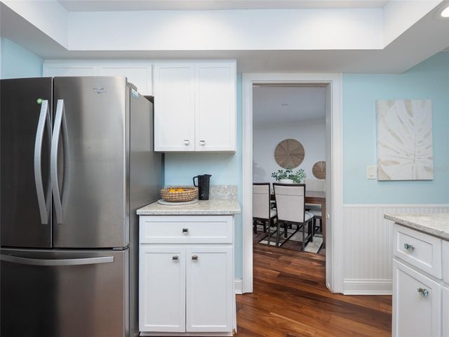 912 DAWN STREET, Venice, FL 34285
