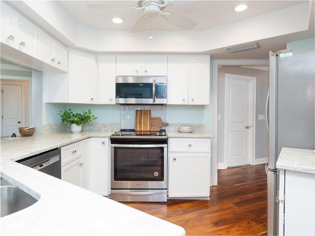 912 DAWN STREET, Venice, FL 34285