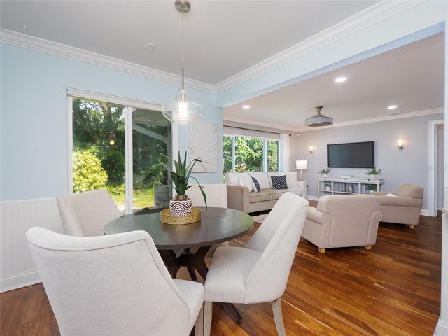 912 DAWN STREET, Venice, FL 34285