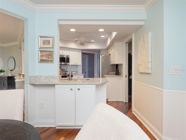 912 DAWN STREET, Venice, FL 34285