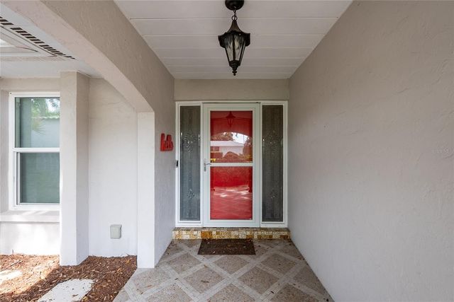 912 DAWN STREET, Venice, FL 34285
