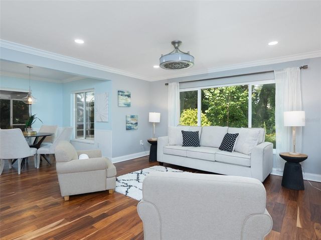 912 DAWN STREET, Venice, FL 34285