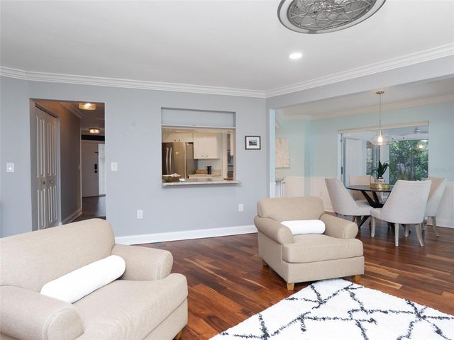 912 DAWN STREET, Venice, FL 34285