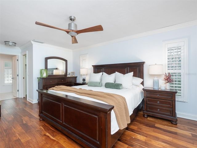 912 DAWN STREET, Venice, FL 34285
