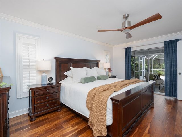 912 DAWN STREET, Venice, FL 34285