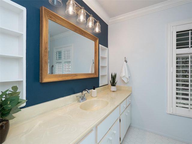 912 DAWN STREET, Venice, FL 34285
