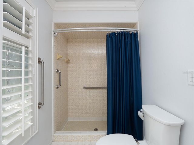 912 DAWN STREET, Venice, FL 34285