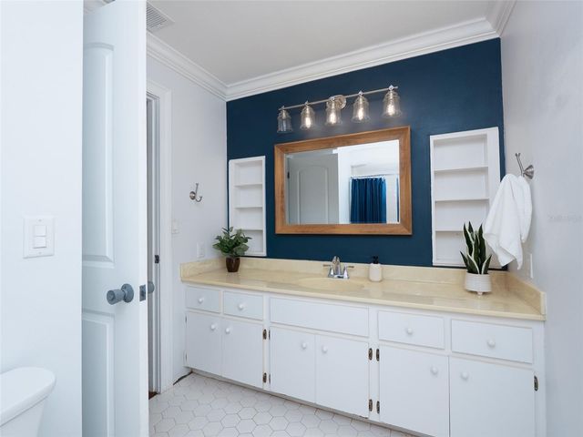 912 DAWN STREET, Venice, FL 34285
